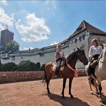 Schoene „zum Glueck Tropical“ *