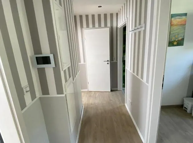 Schoene „zum Glueck Tropical“