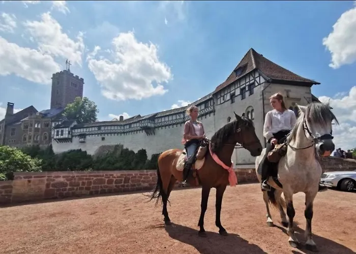 Schoene „zum Glueck Tropical“ *